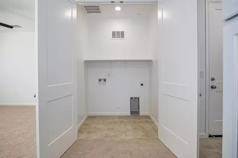 Other - 4077 Porton Ln, Carmichael, CA 95608 photo 2 of 3
