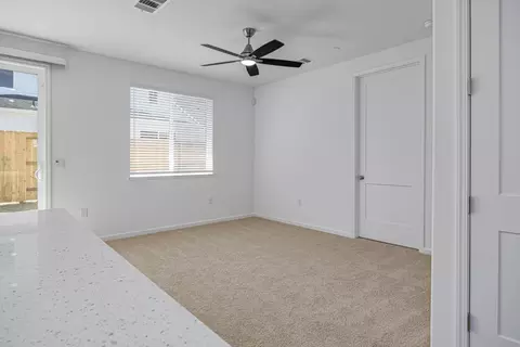 Living - 4077 Porton Ln, Carmichael, CA 95608 photo 2 of 2