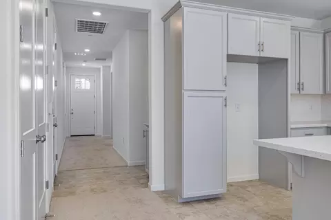 Entry Way - 4077 Porton Ln, Carmichael, CA 95608 photo 1 of 1