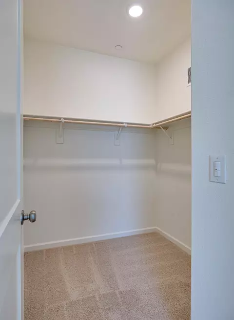 Other - 4077 Porton Ln, Carmichael, CA 95608 photo 3 of 3