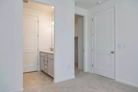 Bedroom - 4077 Porton Ln, Carmichael, CA 95608 photo 2 of 2