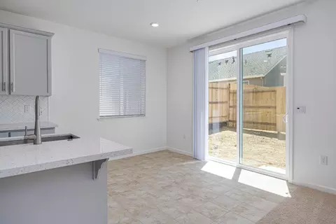 Other - 4077 Porton Ln, Carmichael, CA 95608 photo 1 of 3