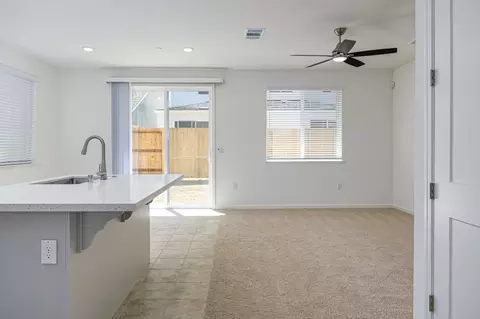 Living - 4077 Porton Ln, Carmichael, CA 95608 photo 1 of 2