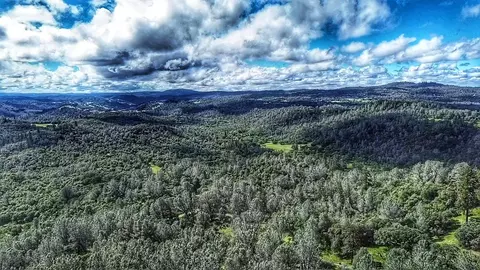 0 Cherry Acres Rd, Cool, CA 95614 photo 3