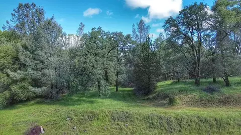 0 Cherry Acres Rd, Cool, CA 95614 photo 6