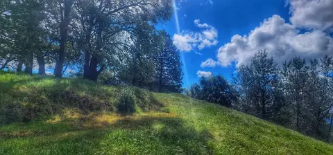 0 Cherry Acres Rd, Cool, CA 95614 photo 10