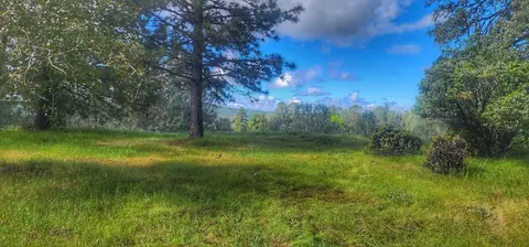 0 Cherry Acres Rd, Cool, CA 95614 photo 8