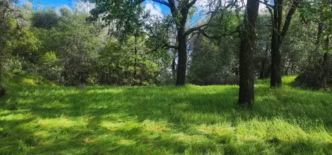 0 Cherry Acres Rd, Cool, CA 95614 photo 11