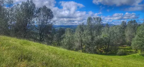 0 Cherry Acres Rd, Cool, CA 95614 photo 12