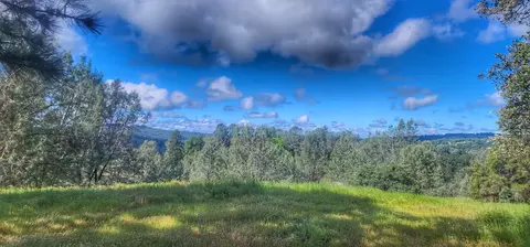 0 Cherry Acres Rd, Cool, CA 95614 photo 9