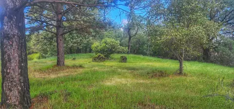 0 Cherry Acres Rd, Cool, CA 95614 photo 7