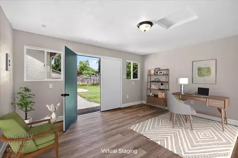 Other - 261 Yosemite Dr, Livermore, CA 94551 photo 2 of 7