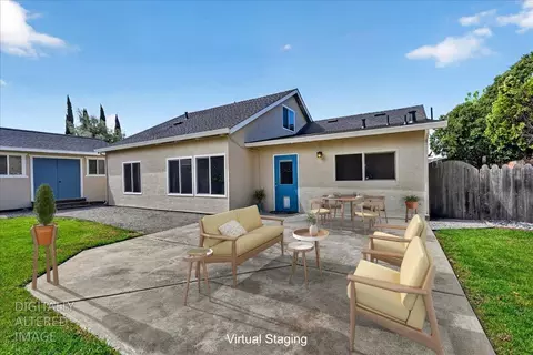 Other - 261 Yosemite Dr, Livermore, CA 94551 photo 1 of 7