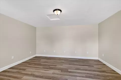 Other - 261 Yosemite Dr, Livermore, CA 94551 photo 7 of 7
