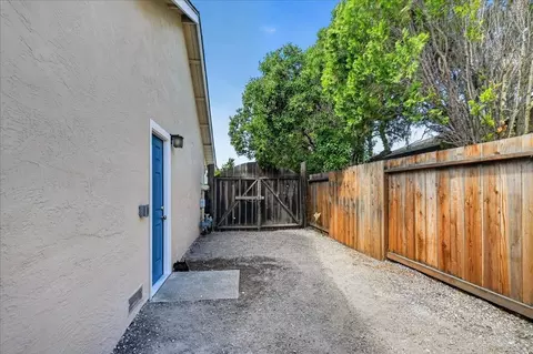Exterior - 261 Yosemite Dr, Livermore, CA 94551 photo 10 of 16