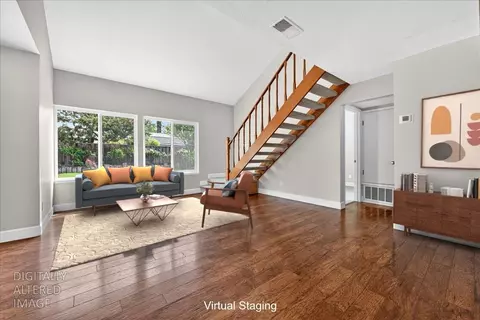 Living - 261 Yosemite Dr, Livermore, CA 94551 photo 2 of 6