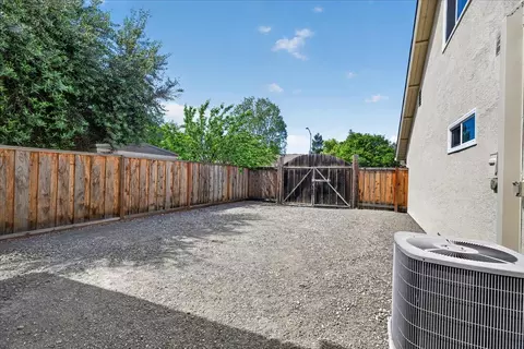 Exterior - 261 Yosemite Dr, Livermore, CA 94551 photo 9 of 16