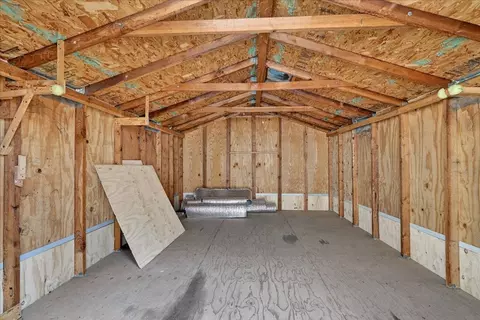 Other - 261 Yosemite Dr, Livermore, CA 94551 photo 6 of 7
