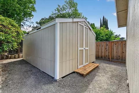 Other - 261 Yosemite Dr, Livermore, CA 94551 photo 3 of 7