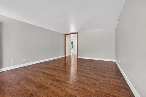 Living - 261 Yosemite Dr, Livermore, CA 94551 photo 3 of 6