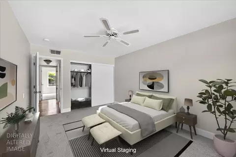 Other - 261 Yosemite Dr, Livermore, CA 94551 photo 4 of 7