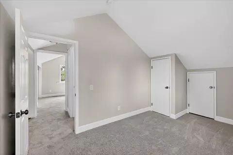 Bedroom - 261 Yosemite Dr, Livermore, CA 94551 photo 7 of 8
