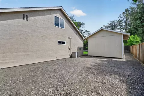 Exterior - 261 Yosemite Dr, Livermore, CA 94551 photo 2 of 16