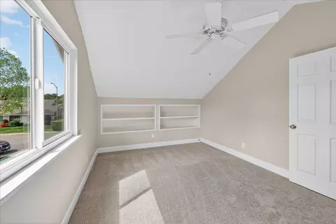 Other - 261 Yosemite Dr, Livermore, CA 94551 photo 5 of 7