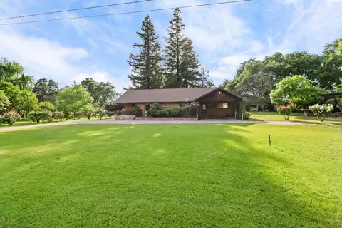 1939 U St, Rio Linda, CA 95673