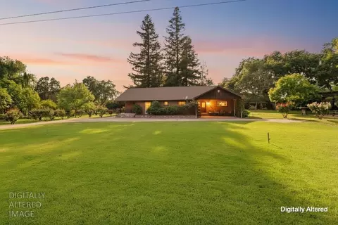 1939 U St, Rio Linda, CA 95673