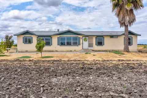 20639 S Lexington Ave, Dos Palos, CA 93620