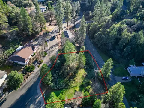 2624 Liberty Mine Ct, Placerville, CA 95667