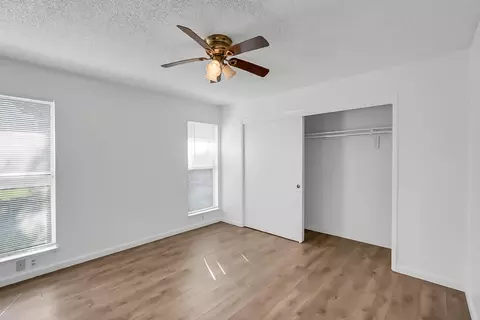 Bedroom - 320 Scout Way, Modesto, CA 95351 photo 1 of 2