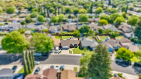 View/Area - 320 Scout Way, Modesto, CA 95351 photo 2 of 5