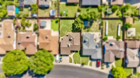 View/Area - 320 Scout Way, Modesto, CA 95351 photo 4 of 5