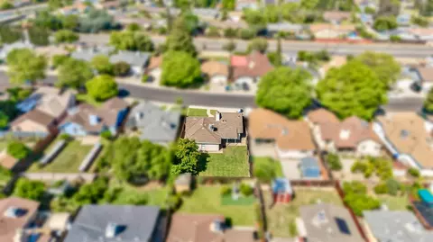 View/Area - 320 Scout Way, Modesto, CA 95351 photo 5 of 5