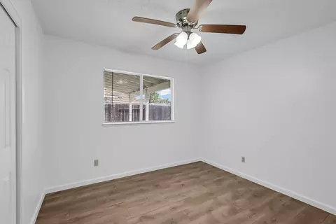 Other - 320 Scout Way, Modesto, CA 95351 photo 2 of 3