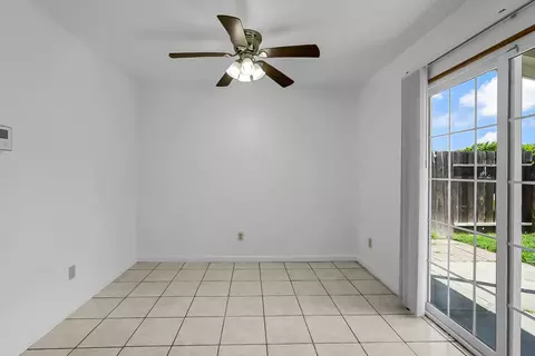Dining - 320 Scout Way, Modesto, CA 95351 photo 1 of 1