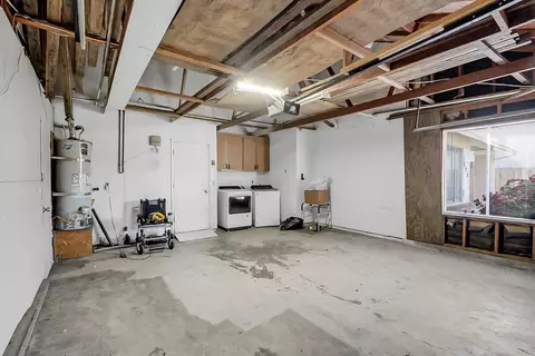 Other - 320 Scout Way, Modesto, CA 95351 photo 3 of 3