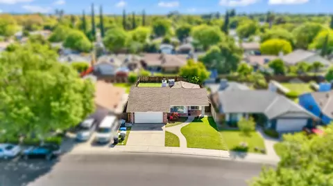 View/Area - 320 Scout Way, Modesto, CA 95351 photo 1 of 5