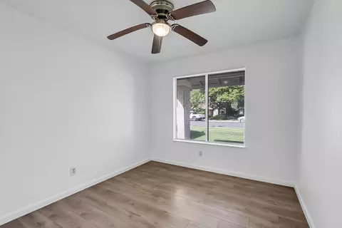 Other - 320 Scout Way, Modesto, CA 95351 photo 1 of 3