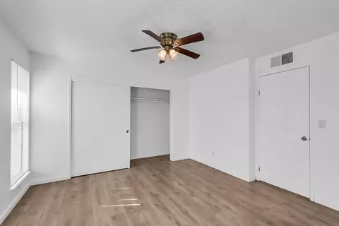Bedroom - 320 Scout Way, Modesto, CA 95351 photo 2 of 2