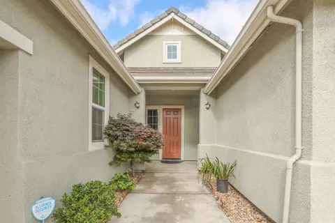 9948 Penela Way, Elk Grove, CA 95757