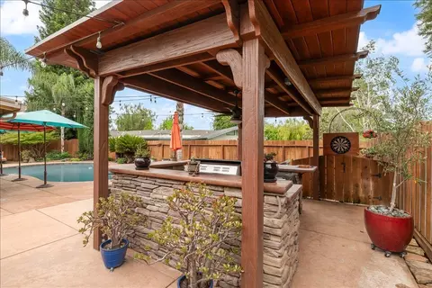Other - 1121 Pyrite Way, Modesto, CA 95355 photo 19 of 21