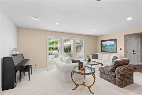 Other - 1121 Pyrite Way, Modesto, CA 95355 photo 2 of 21
