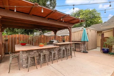 Other - 1121 Pyrite Way, Modesto, CA 95355 photo 17 of 21