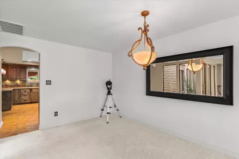 Dining - 1121 Pyrite Way, Modesto, CA 95355 photo 1 of 5