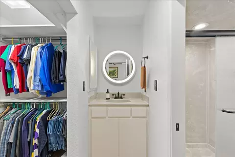 Other - 1121 Pyrite Way, Modesto, CA 95355 photo 13 of 21