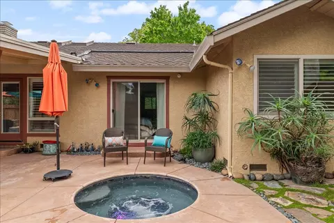 Exterior - 1121 Pyrite Way, Modesto, CA 95355 photo 8 of 21