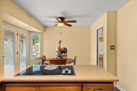 Dining - 1121 Pyrite Way, Modesto, CA 95355 photo 2 of 5
